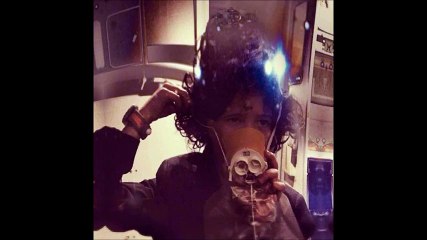 Placebo - Jesus son (Bastard Batucada Jesuisinho Remix)