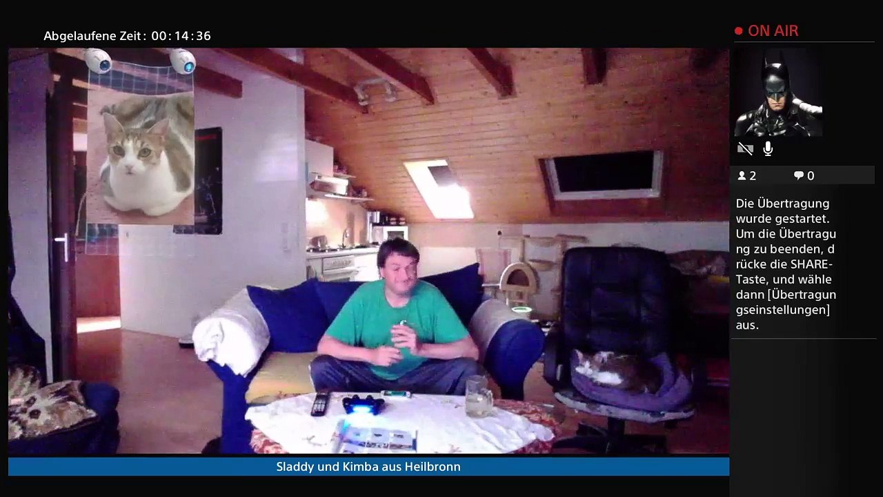 PS4-Live-Übertragung von Sladdy-Frank (32)