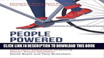 [PDF] People Powered Prosperity: Ultra-Local Approaches to Making Poorer Places Wealthier Full