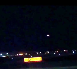 Pakistani F-16 Fighting Falcon Take Off from Islamabad - Exclusive Video