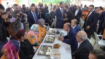 Tekirdağ Müezzinoğlu: Hükümetin Emeklilere Promosyon Verme Yetkisi Yok