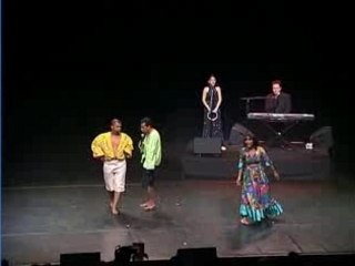 Impros 4