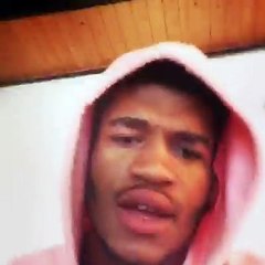 Zezaku tu kendu shqip xhamadani via via