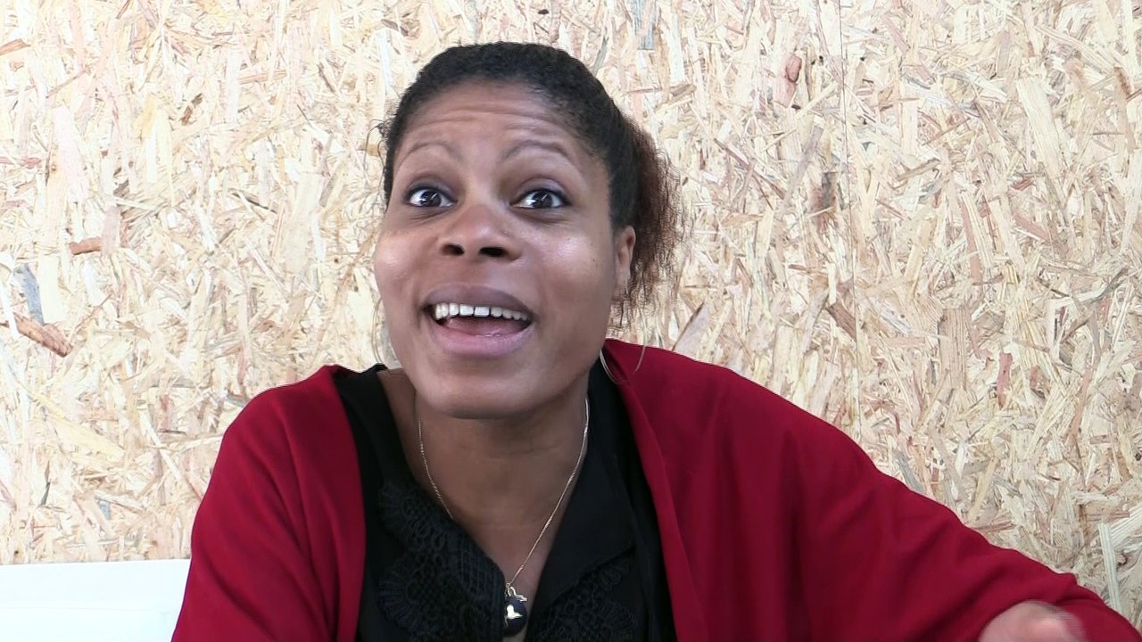 Maladie d'Alzheimer :  Le point sur la recherche par Lyne Velentino