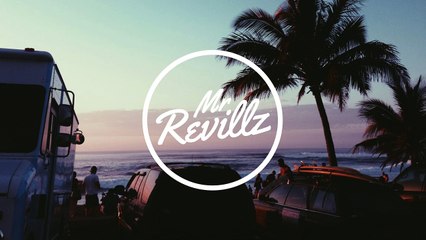 DJ Snake ft. Justin Bieber - Let Me Love You (Regard Remix) (Emma Heesters Cover)