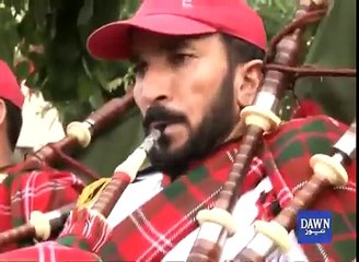 Muhammad Amir Exclusive Wedding Report