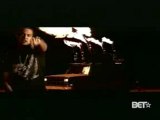 CLIP - Sean Paul - We Be Burning{