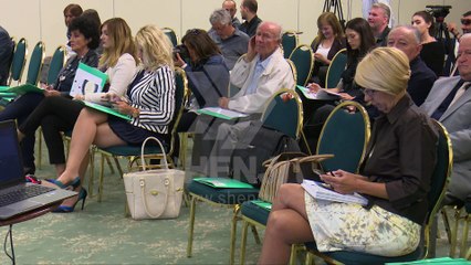 Analizë: Ligjet nuk funksionuan në rastin e lustrimit