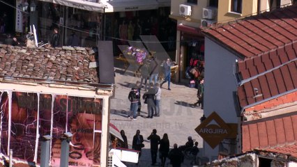 Përfaqësimi (jo)adekuat, shqiptarët të degraduar në Inspektoratin e Tregut