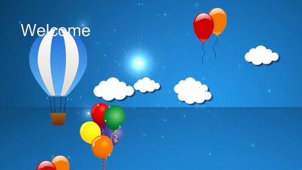 business opportunities for veterans