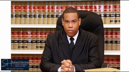 Find Best Immigration Lawyer