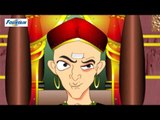 Tenali Rama - The Colour Of Diamonds ( English )