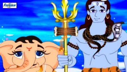 Mast Mast Ganpati Varto ( Gujarati ) Part 8