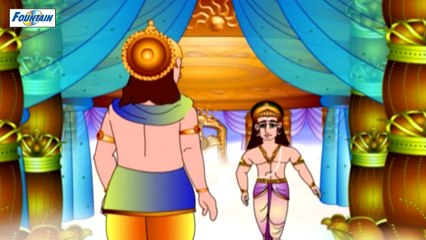 Mast Mast Ganpati Varto ( Gujarati ) Part 5