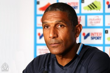 Passi : «Une remise en question permanente»