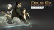 Deus Ex: Mankind Divided System Rift - Tráiler de presentación