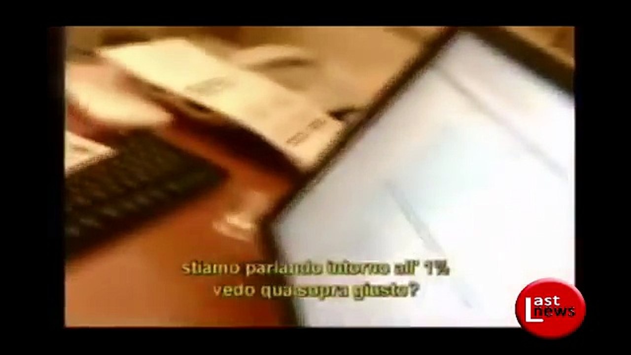 Le Banche agevolano i Deputati sui Mutui