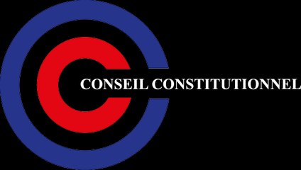 Audience publique QPC