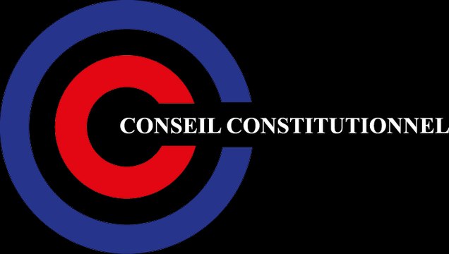 Audience publique QPC