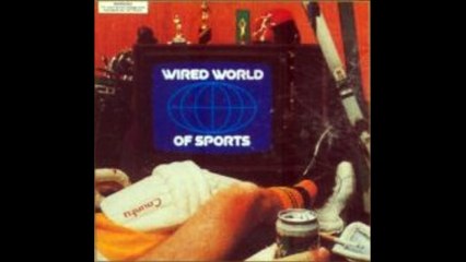 Wired World of Sports - The 12th Man (1987)