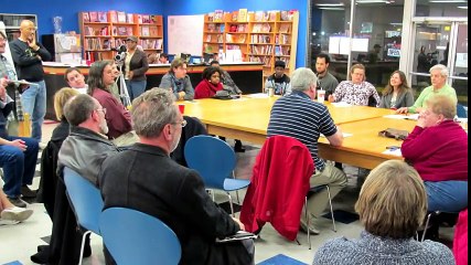 موظفون سيئون قاموا بأشياء فظيعة خلال العمل