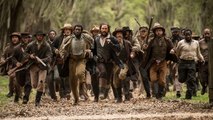 Streaming Free State of Jones Streaming