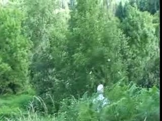 jeremyJ fourmes 2007