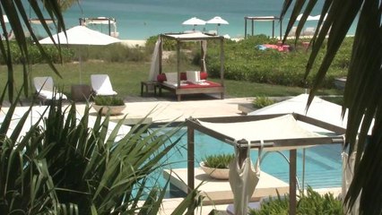 Marriott Buys Starwood, How it Affects Your Loyalty Points
