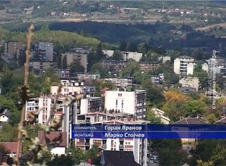 Šta kada komšija pravi buku?,  23. septembar 2016. (RTV Bor)