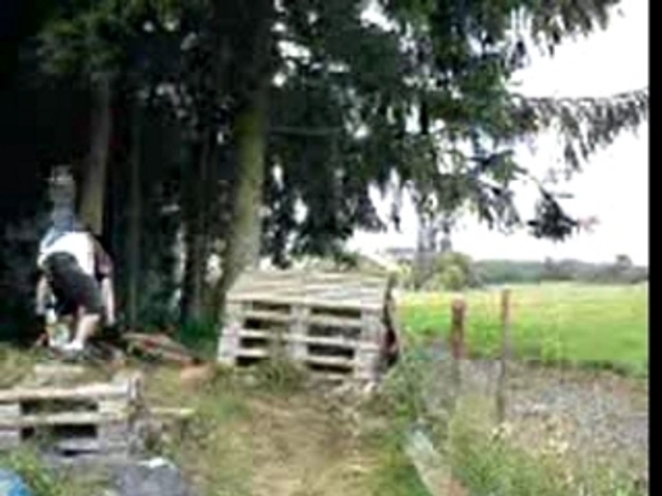 Video trial