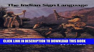 [PDF] The Indian Sign Language Popular Online