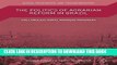 [PDF] The Politics of Agrarian Reform in Brazil: The Landless Rural Workers Movement Popular Online