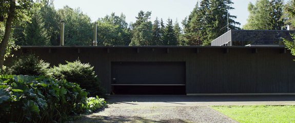 PRETENDERS - Trailer