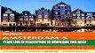 [PDF] Fodor s Amsterdam: with the Best of the Netherlands (Full-color Travel Guide) Popular Online