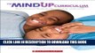 [PDF] The MindUP Curriculum: Grades 3-5 Full Collection