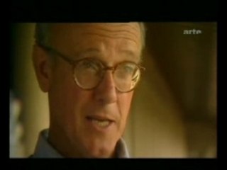 Athènes, berceau de la démocratie  3/3