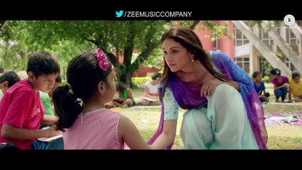 Guddu Rangeela Title Track Guddu Rangeela Arshad Warsi Amit Sadh Aditi Rao Hydari