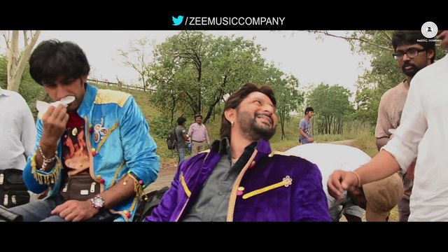 Guddu Rangeela Remix Guddu Rangeela Arshad Warsi Amit Sadh Aditi Rao Hydari