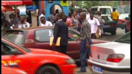 Sénégal: La BCEAO et le FMI pour une inclusion financière dans la zone UEMOAn