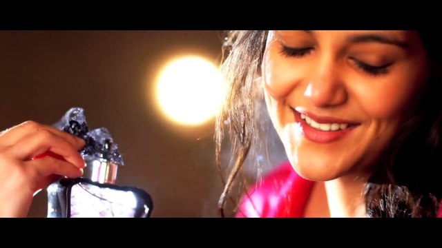 Gulaabo Official Song Shaandaar Shahid Kapoor, Alia Bhatt Vishal Dadlani & Amit Trivedi