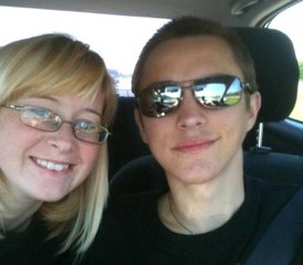 Genç Çift 5 Gün Arayla Aynı Hastalıktan Öldü