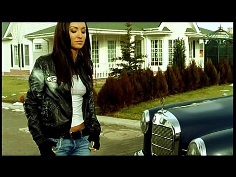 KARIZMA - SHTE IZQGAM LI OT TEB - 480P