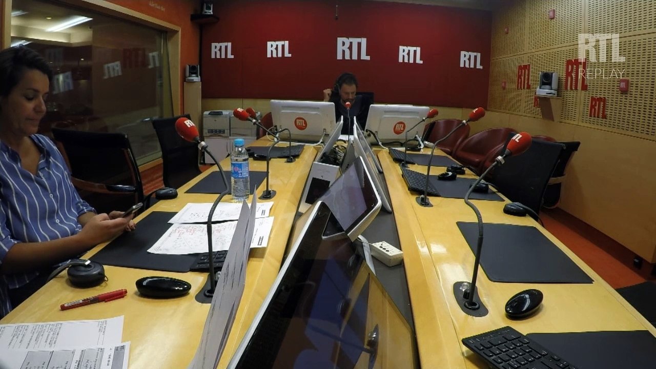 Vente des Rafale à l'Inde : "C'est très gratifiant pour la région", se réjouit Alain Rousset