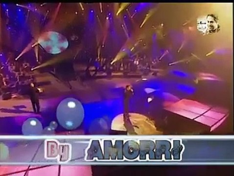 فضل شاكر حبك خيال حفلة