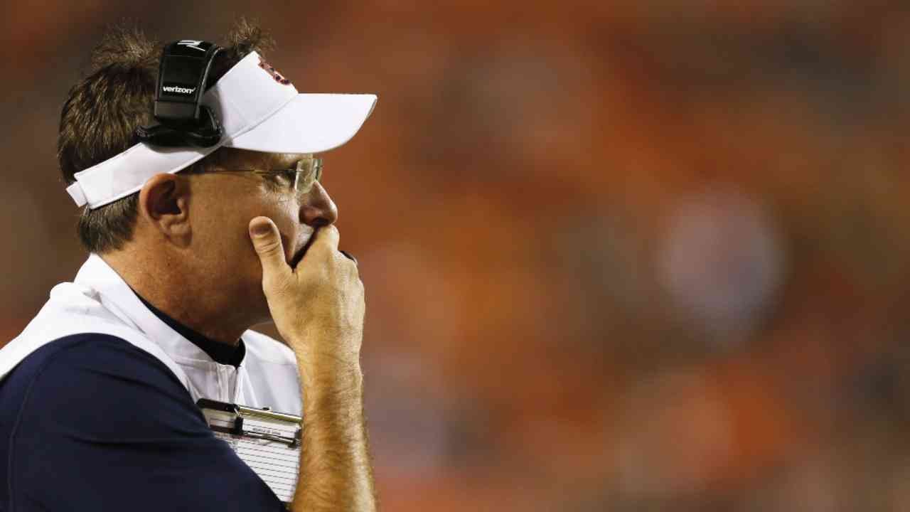 Expect This: College Football Week 4