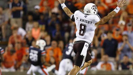 College Football Coach ‘Em Up: Week 4