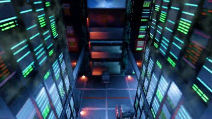 Watch Dogs 2- Story Trailer - PS4