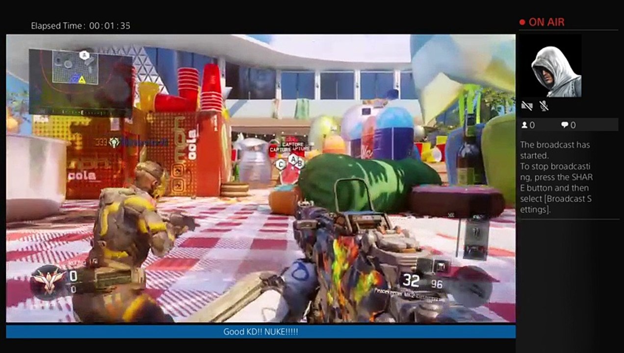 NUKE!!!!! (3)