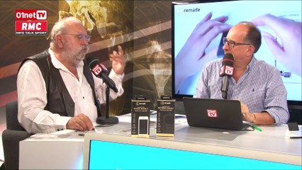 Changez vous-même l'écran cassé de votre Iphone ! DQJMM (3/3)