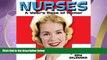 FAVORITE BOOK  Nurses 2014 Wall Calendar: A Year s Dose of Humor